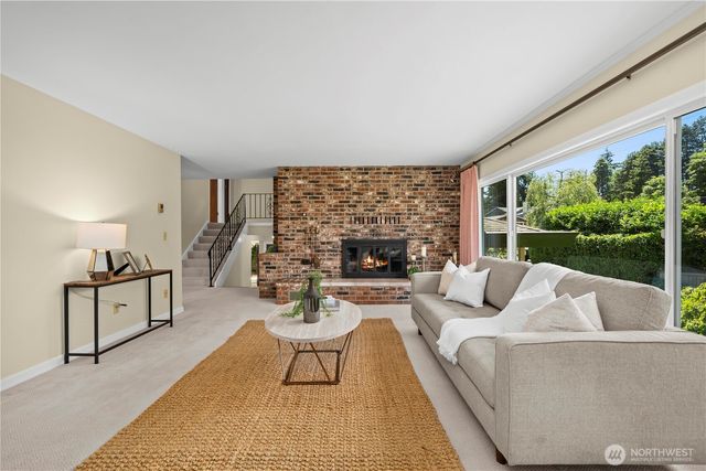 15734 14th Avenue SW, Burien, WA 98166