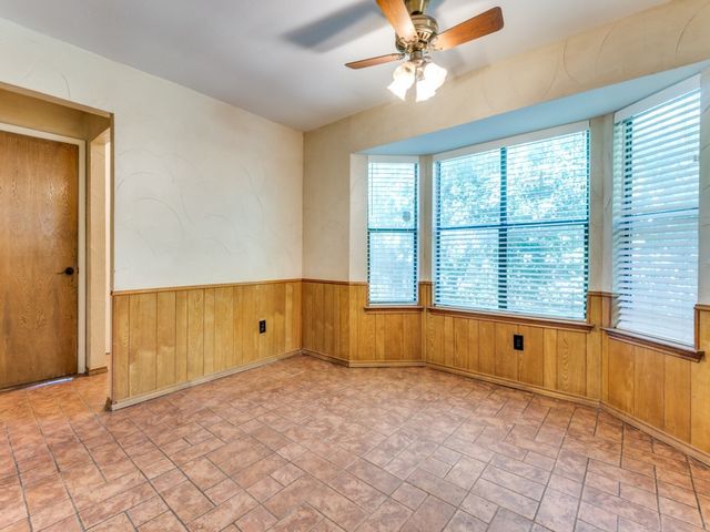 4411 Willow Bend Drive, Arlington, TX 76017