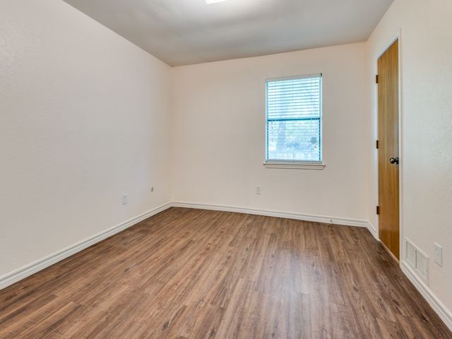 4411 Willow Bend Drive, Arlington, TX 76017