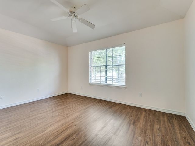 4411 Willow Bend Drive, Arlington, TX 76017