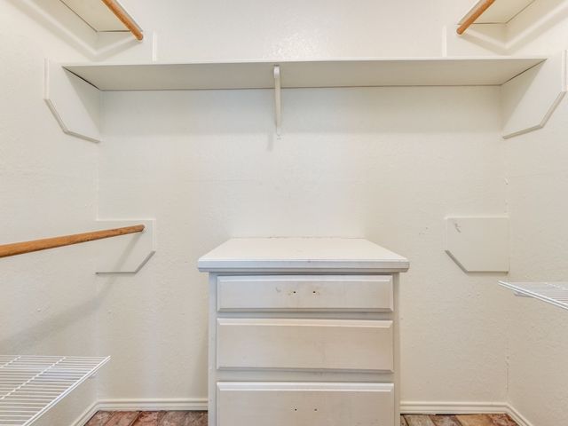 4411 Willow Bend Drive, Arlington, TX 76017