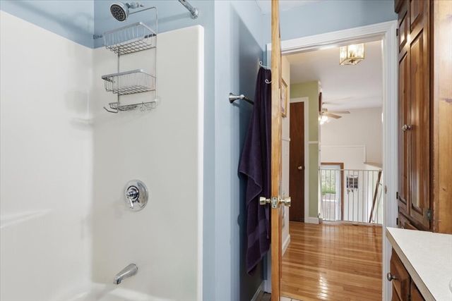126 N Central St, East Bridgewater, MA 02333
