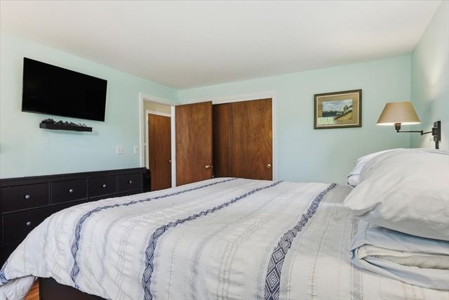 126 N Central St, East Bridgewater, MA 02333