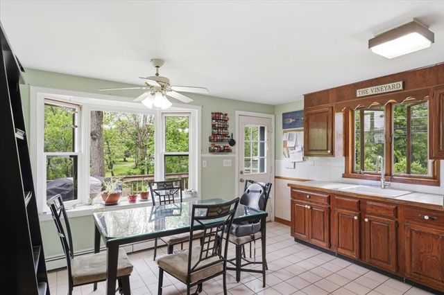 126 N Central St, East Bridgewater, MA 02333