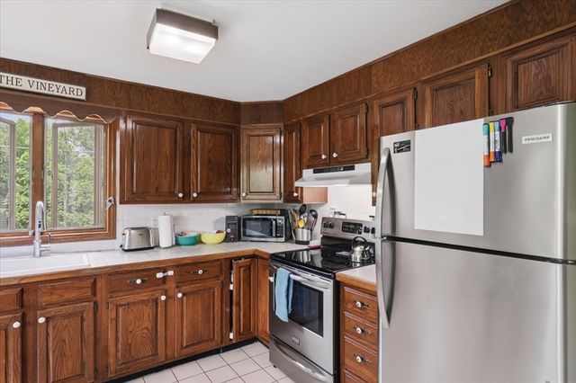 126 N Central St, East Bridgewater, MA 02333