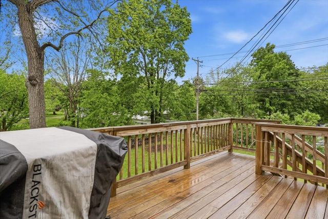 126 N Central St, East Bridgewater, MA 02333