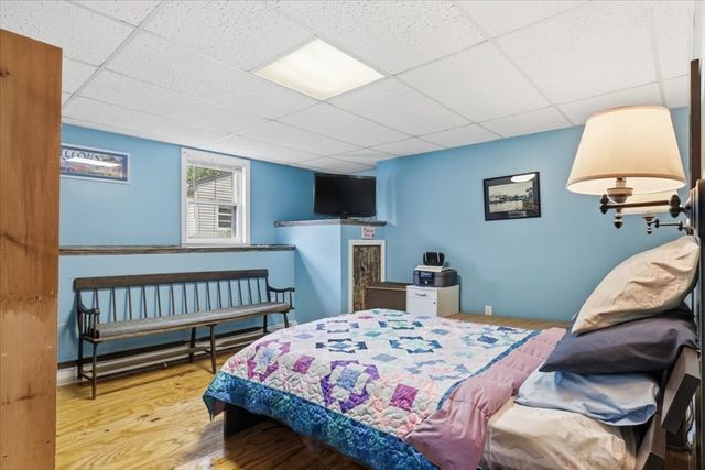 126 N Central St, East Bridgewater, MA 02333