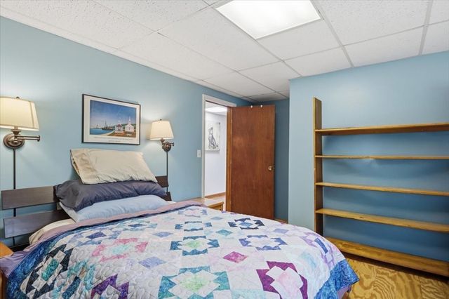 126 N Central St, East Bridgewater, MA 02333