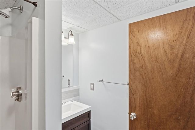 126 N Central St, East Bridgewater, MA 02333