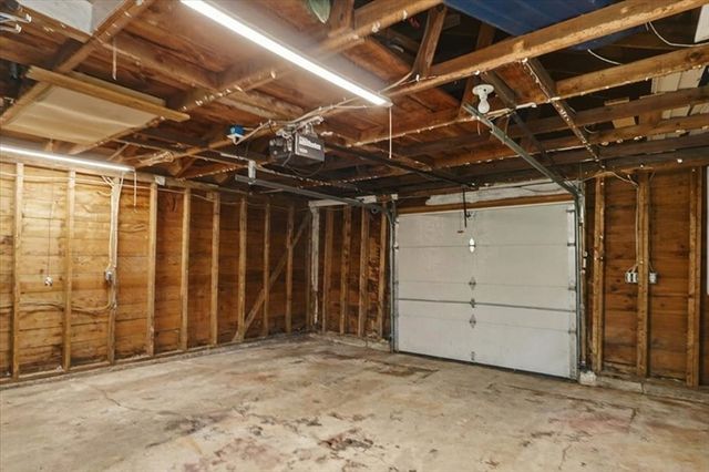 126 N Central St, East Bridgewater, MA 02333