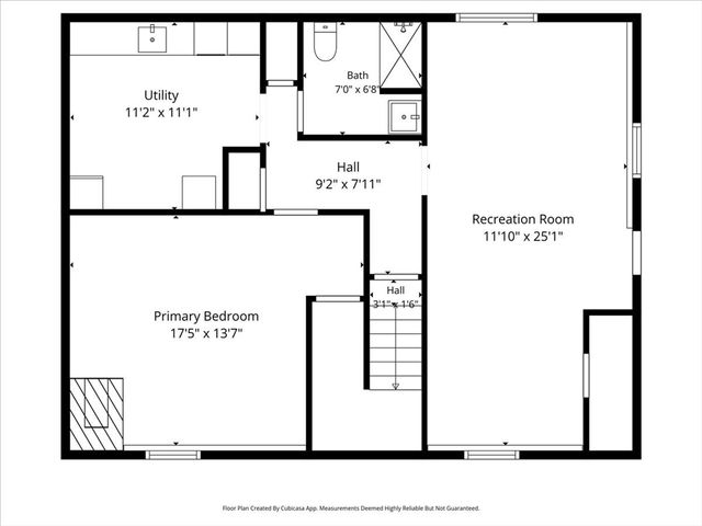 126 N Central St, East Bridgewater, MA 02333