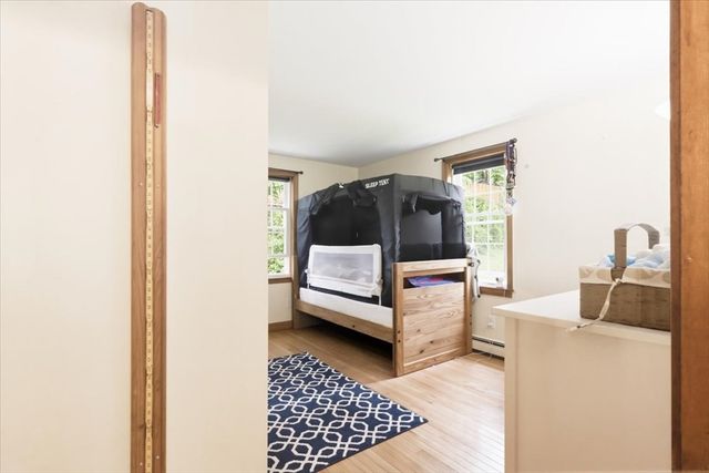 126 N Central St, East Bridgewater, MA 02333