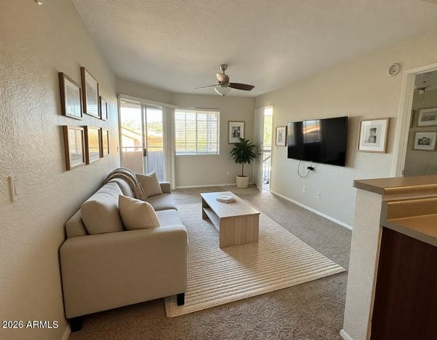 1720 E THUNDERBIRD Road 2068, Phoenix, AZ 85022