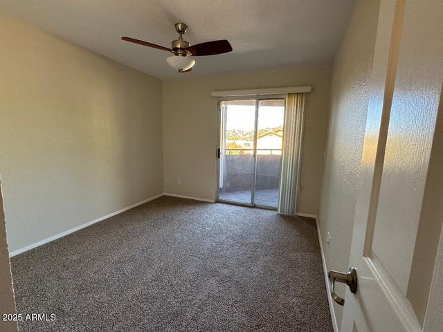 1720 E THUNDERBIRD Road 2068, Phoenix, AZ 85022