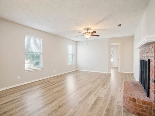 1036 Summit Drive, Justin, TX 76247