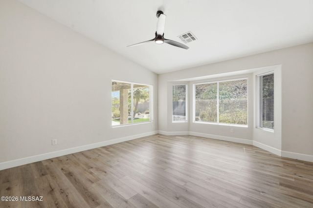 37805 S Desert Bluff Drive, Tucson, AZ 85739