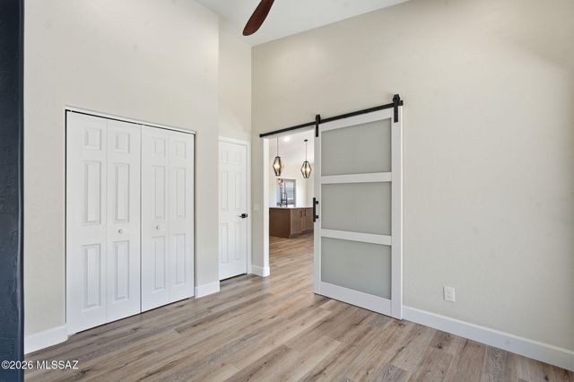 37805 S Desert Bluff Drive, Tucson, AZ 85739