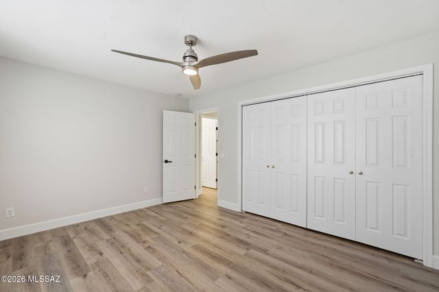 37805 S Desert Bluff Drive, Tucson, AZ 85739