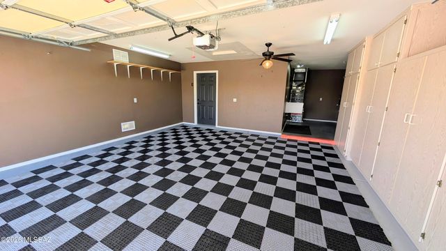 37805 S Desert Bluff Drive, Tucson, AZ 85739