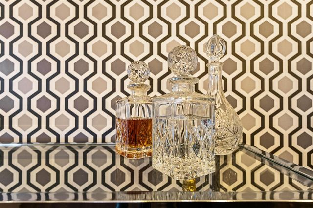 1211 Caroline Street 1304, Houston, TX 77002