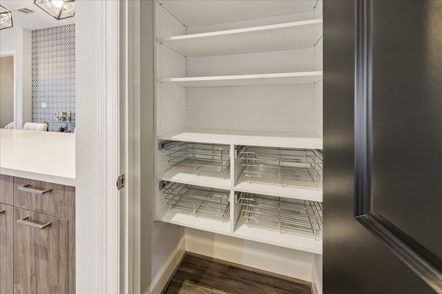 1211 Caroline Street 1304, Houston, TX 77002