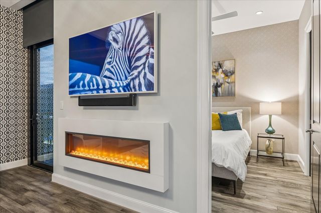 1211 Caroline Street 1304, Houston, TX 77002