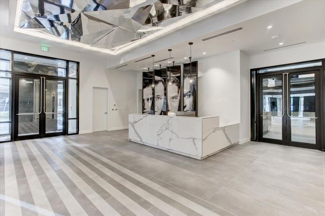 1211 Caroline Street 1304, Houston, TX 77002