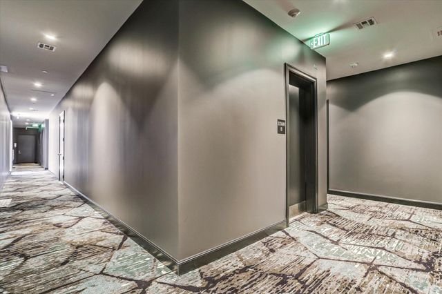 1211 Caroline Street 1304, Houston, TX 77002