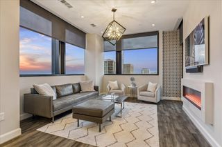 1211 Caroline Street 1304, Houston, TX 77002