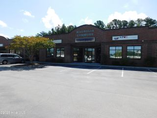 102 Market Street 106, New Bern, NC 28560