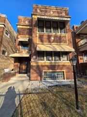 7517 S Green Street, Chicago, IL 60620