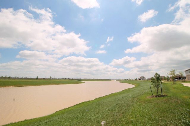 29607 Kettle Creek Court, Katy, TX 77494