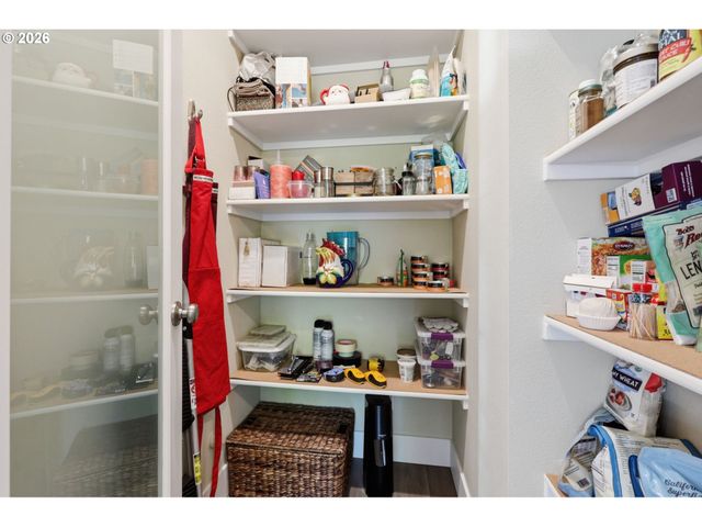 12517 Ne 49TH Ct, Vancouver, WA 98686