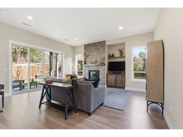 12517 Ne 49TH Ct, Vancouver, WA 98686