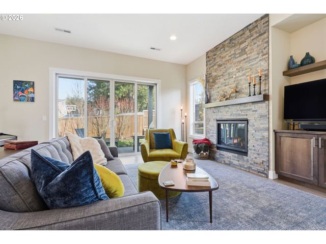 12517 Ne 49TH Ct, Vancouver, WA 98686