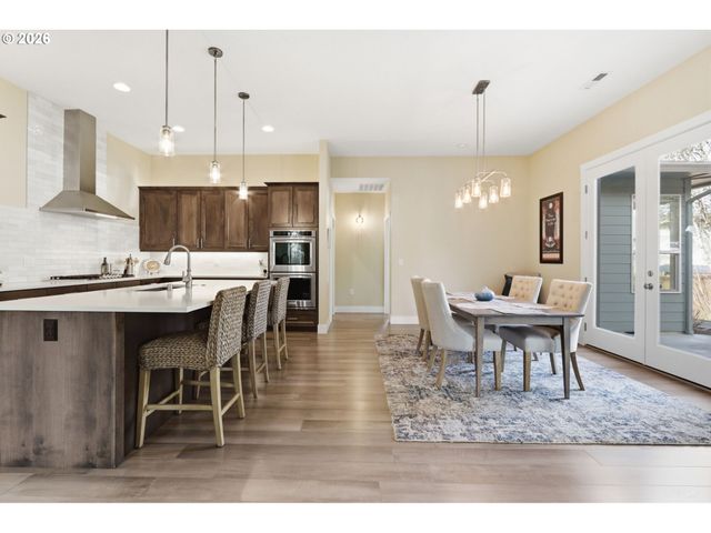 12517 Ne 49TH Ct, Vancouver, WA 98686