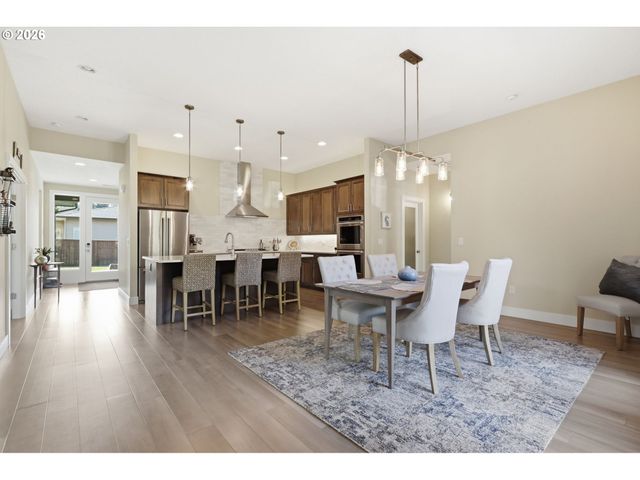 12517 Ne 49TH Ct, Vancouver, WA 98686