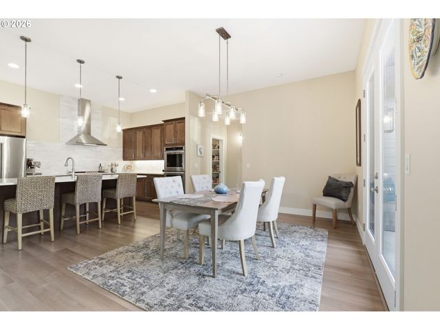 12517 Ne 49TH Ct, Vancouver, WA 98686