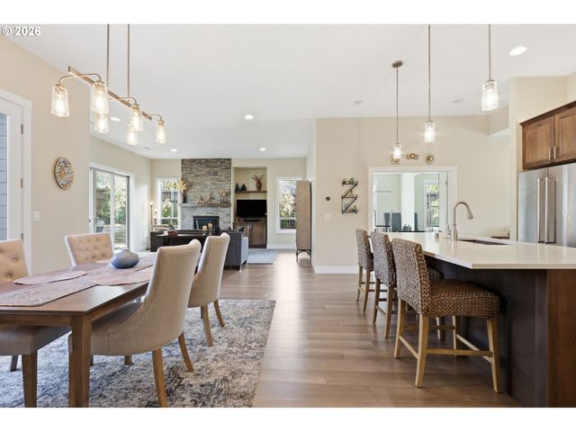 12517 Ne 49TH Ct, Vancouver, WA 98686