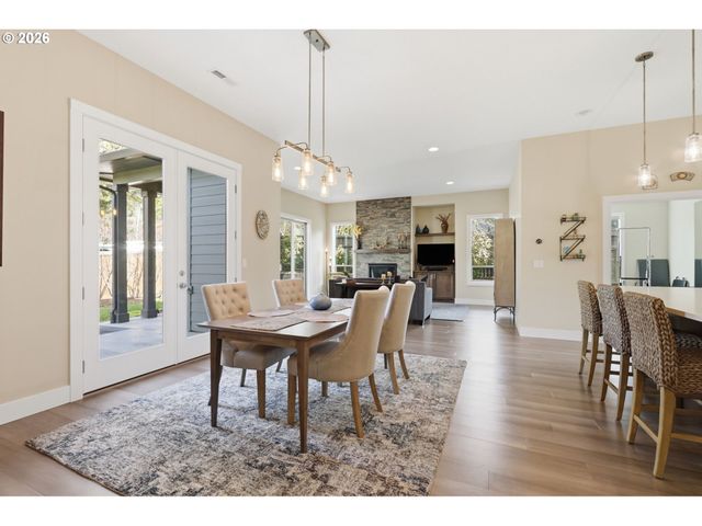 12517 Ne 49TH Ct, Vancouver, WA 98686