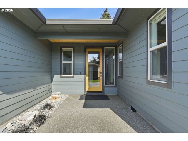 12517 Ne 49TH Ct, Vancouver, WA 98686