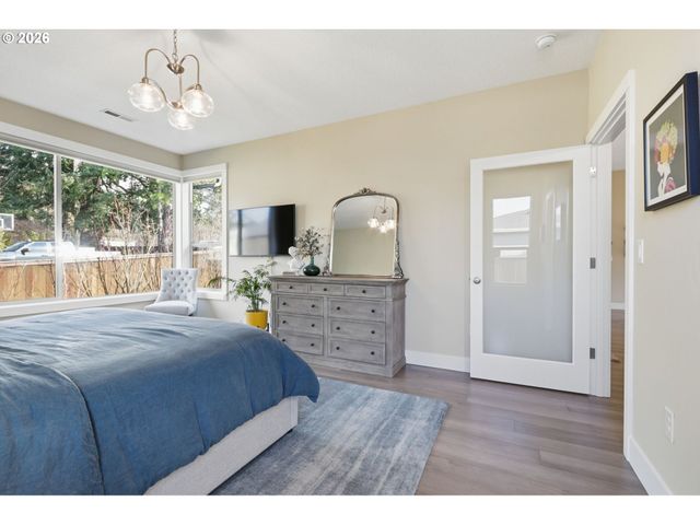 12517 Ne 49TH Ct, Vancouver, WA 98686