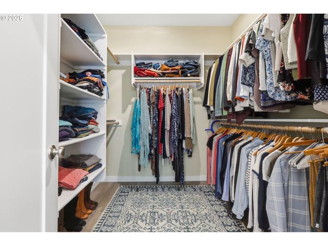 12517 Ne 49TH Ct, Vancouver, WA 98686