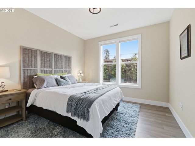 12517 Ne 49TH Ct, Vancouver, WA 98686