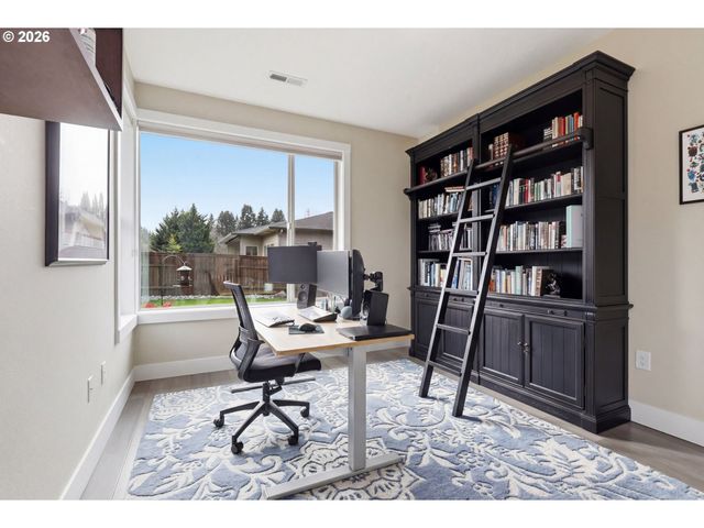 12517 Ne 49TH Ct, Vancouver, WA 98686