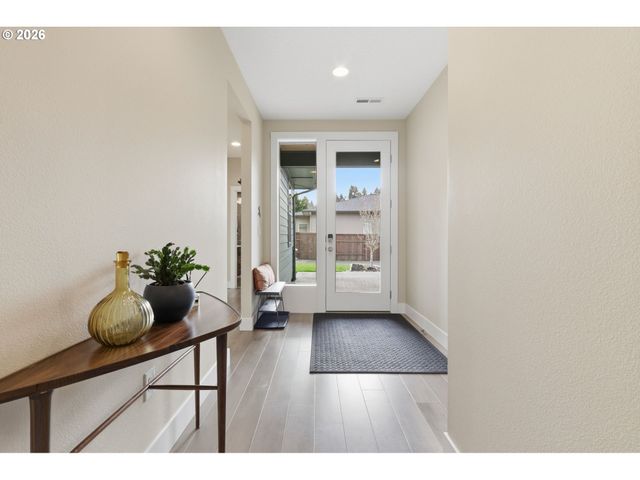 12517 Ne 49TH Ct, Vancouver, WA 98686