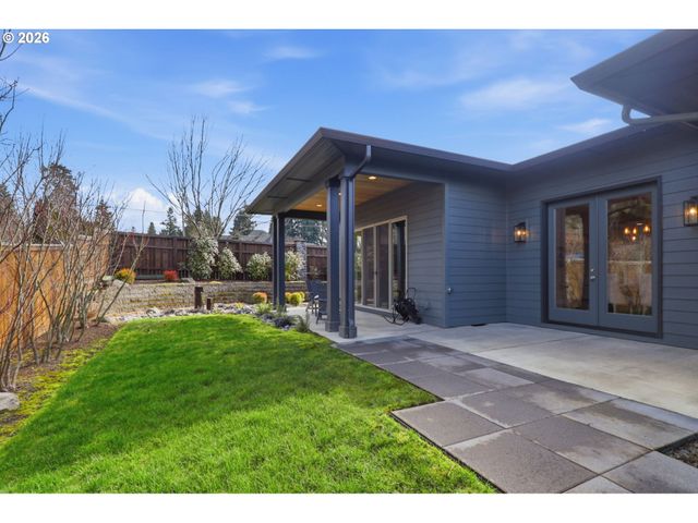 12517 Ne 49TH Ct, Vancouver, WA 98686