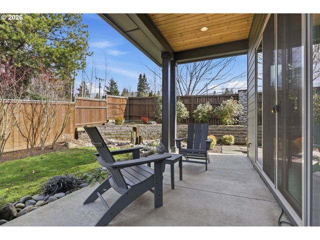 12517 Ne 49TH Ct, Vancouver, WA 98686