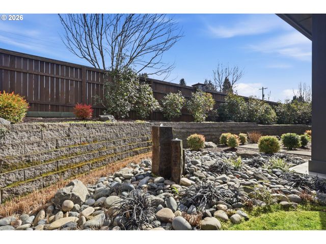 12517 Ne 49TH Ct, Vancouver, WA 98686