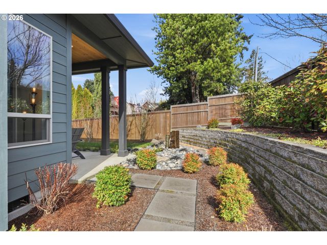 12517 Ne 49TH Ct, Vancouver, WA 98686